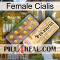 Female Cialis new06